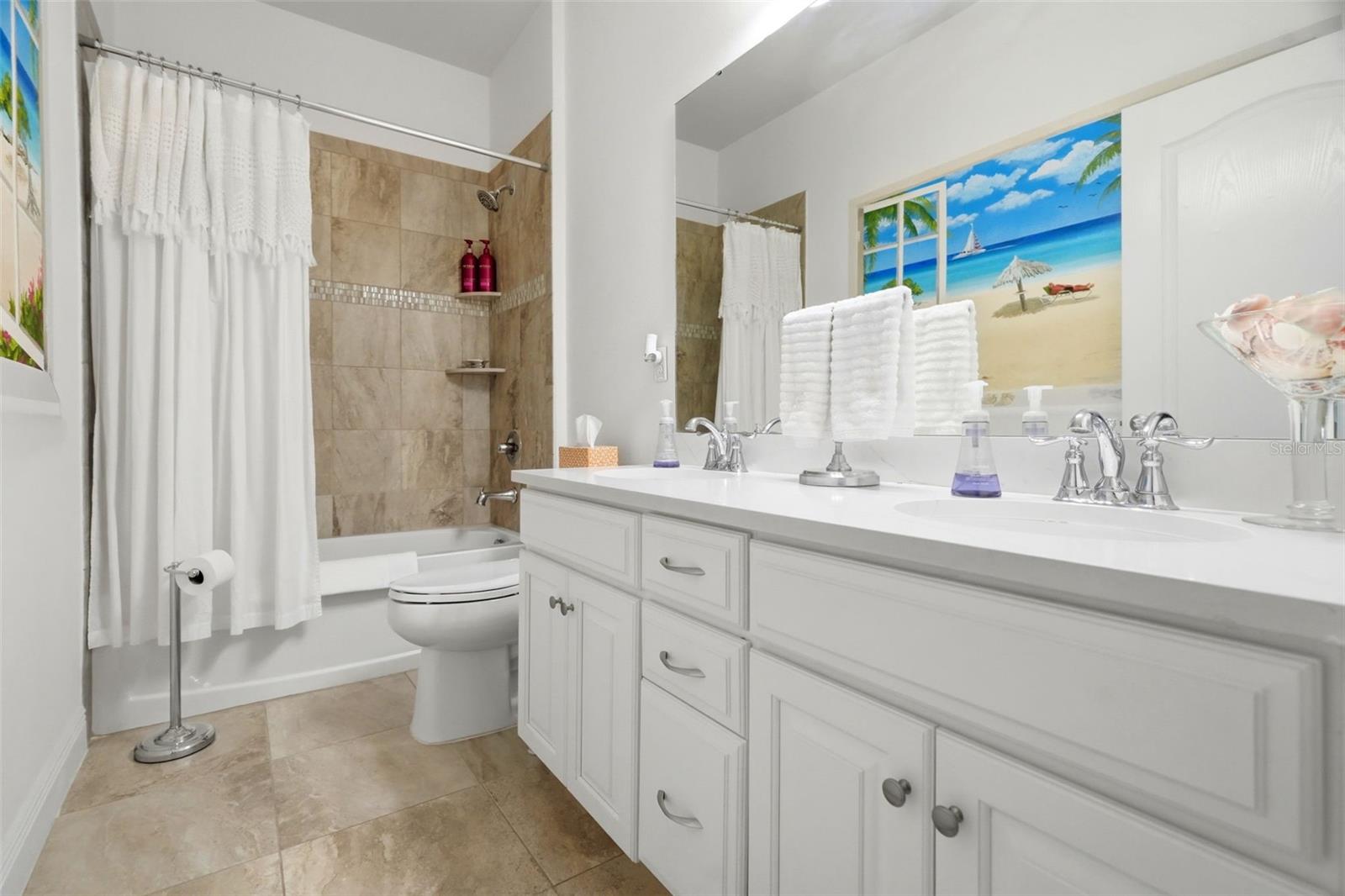 11750 LAKE LUCAYA DR