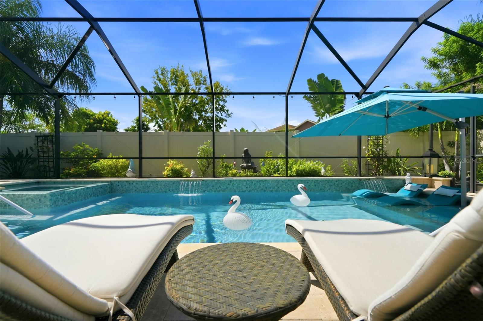 11750 LAKE LUCAYA DR