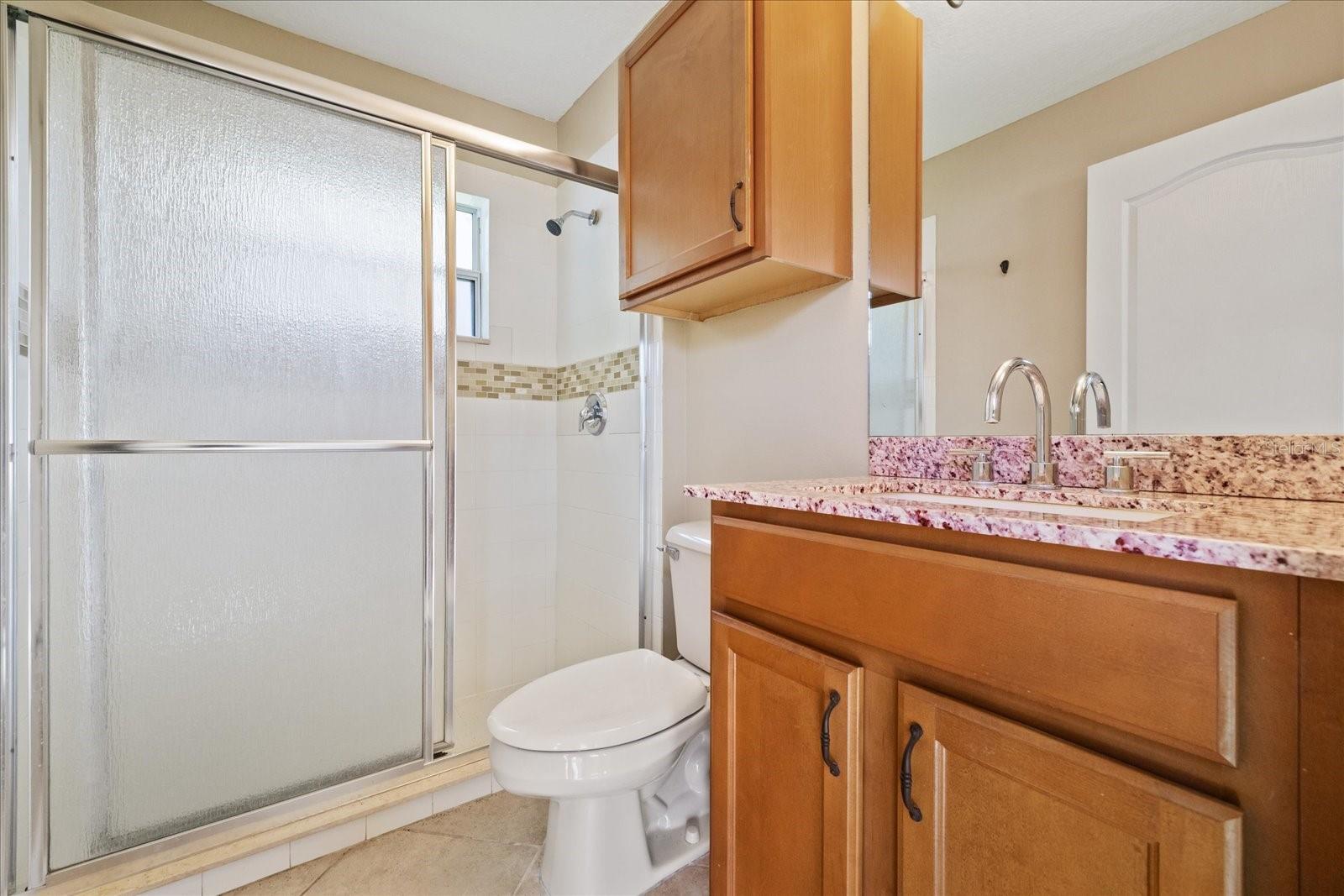 1833 MIRA LAGO CIR