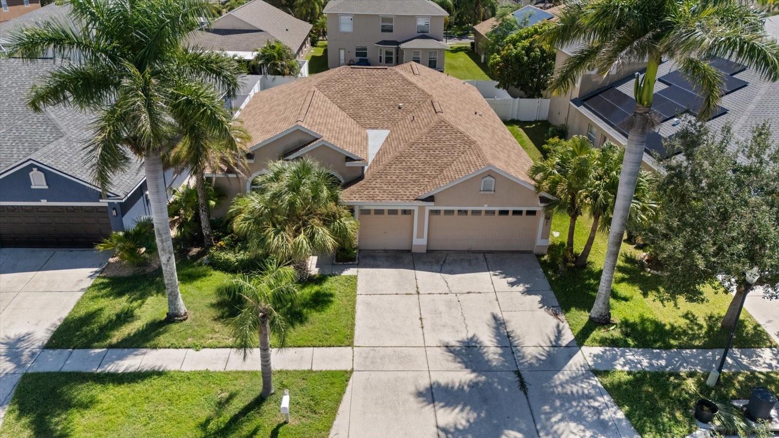 1833 MIRA LAGO CIR
