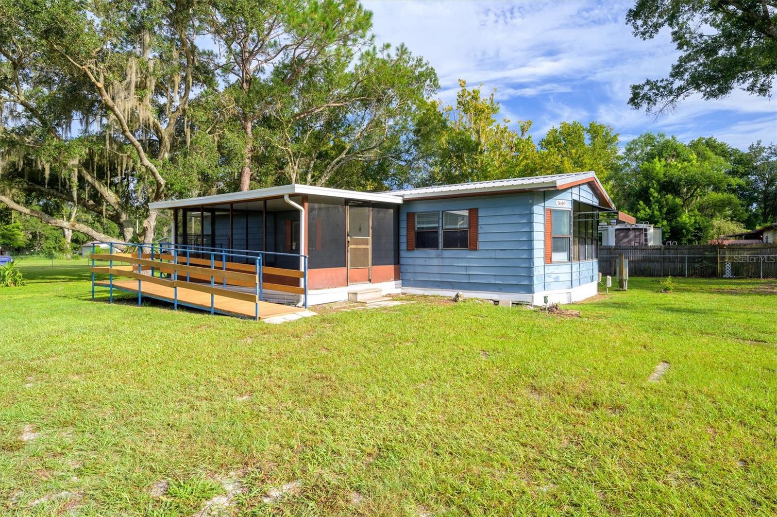 3649 ALICE DR