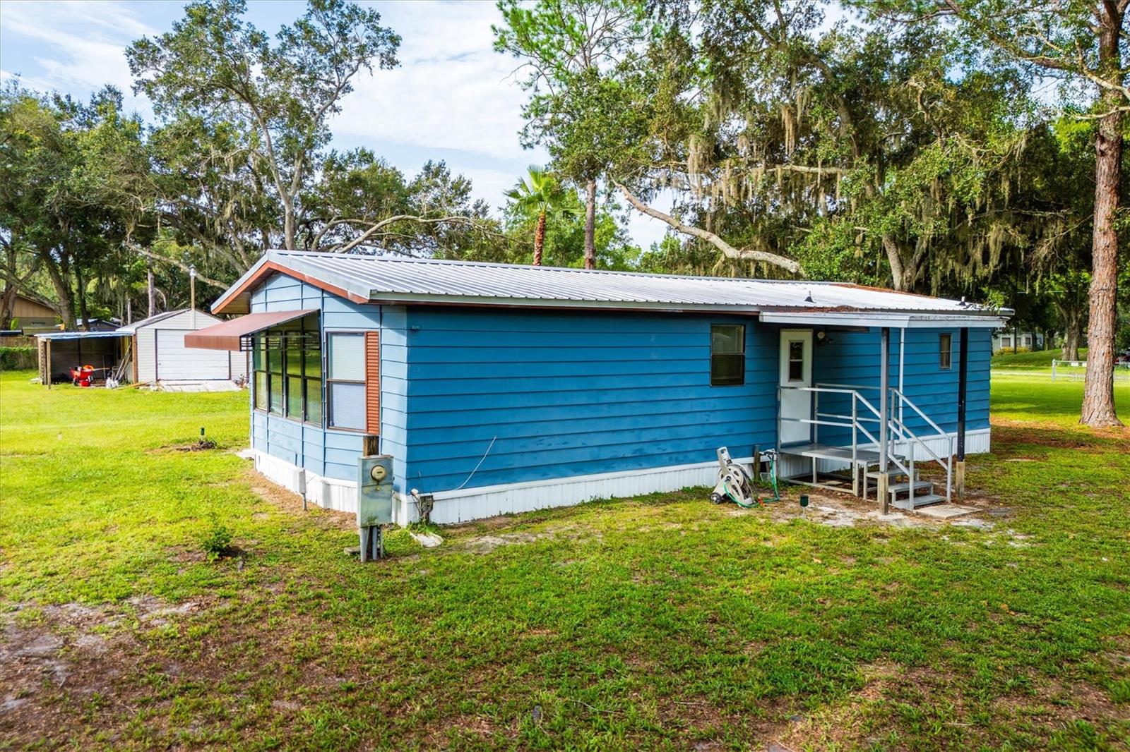 3649 ALICE DR