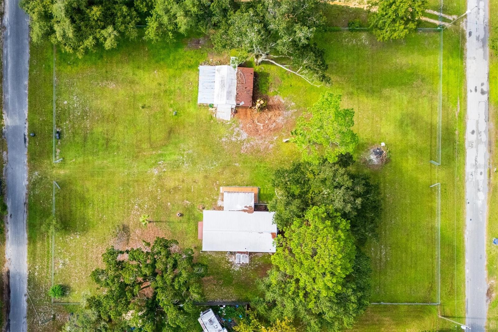 3649 ALICE DR