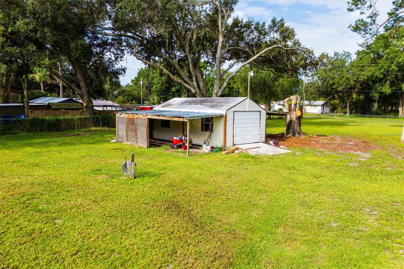 3649 ALICE DR