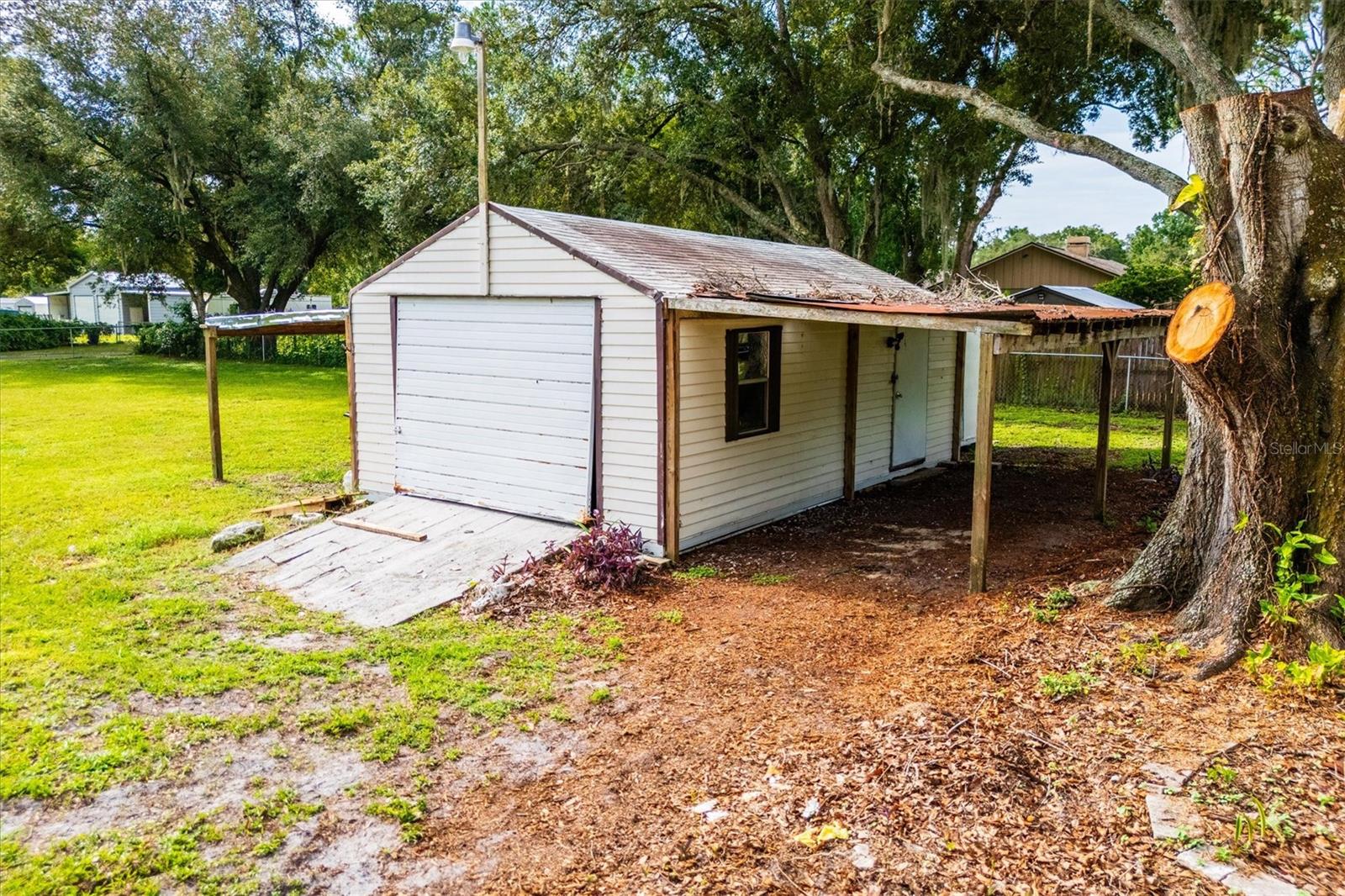 3649 ALICE DR