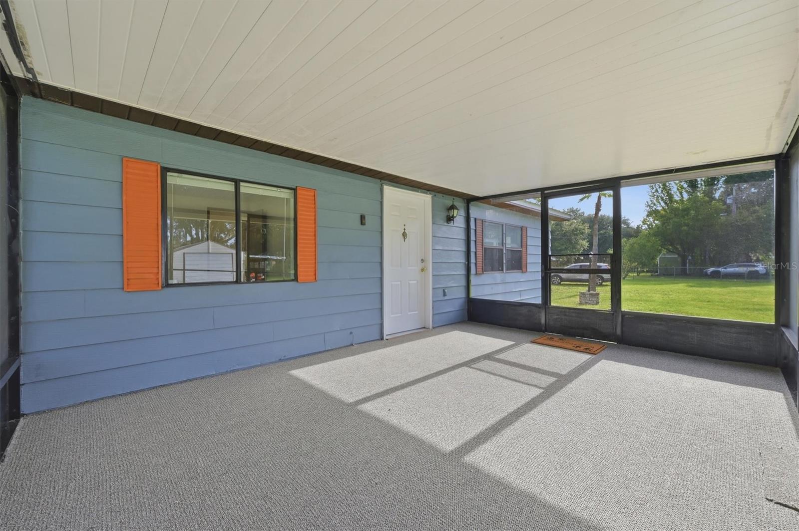 3649 ALICE DR