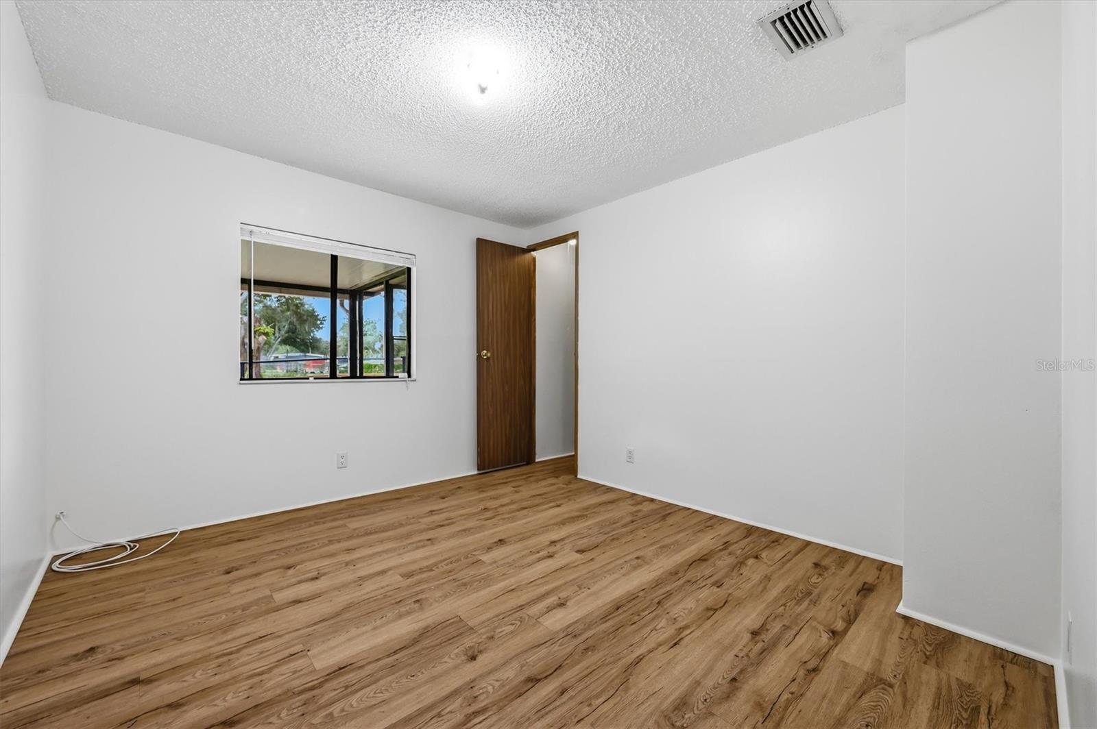 3649 ALICE DR