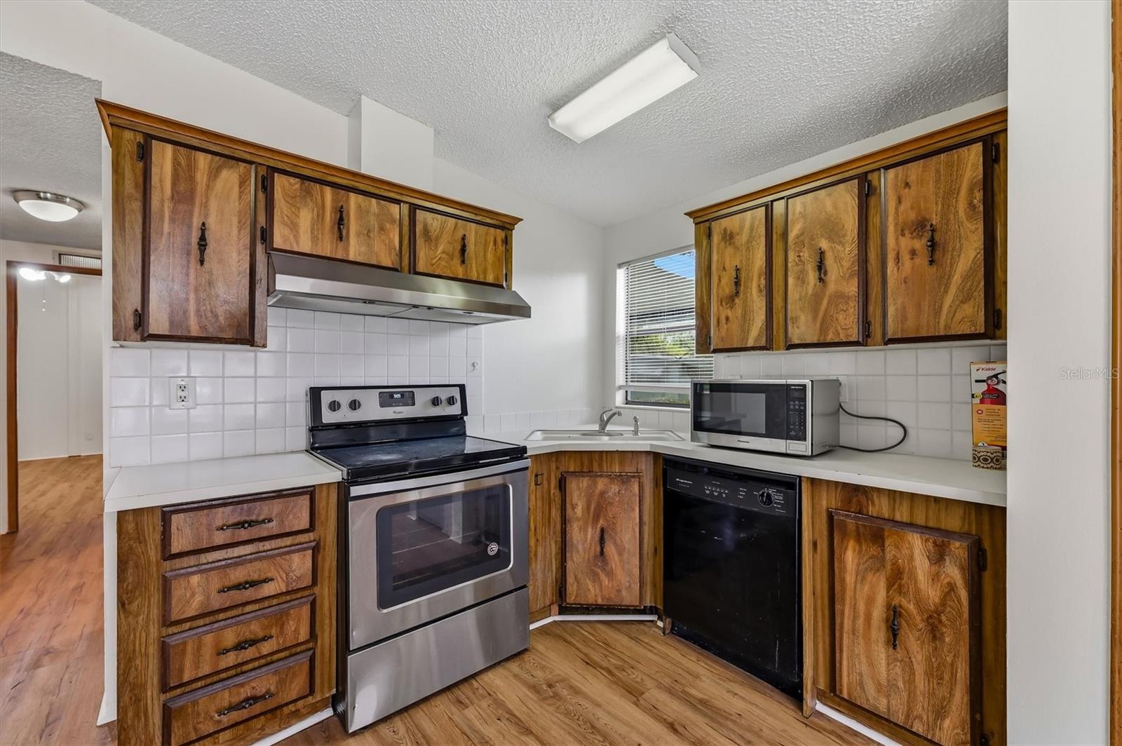 3649 ALICE DR