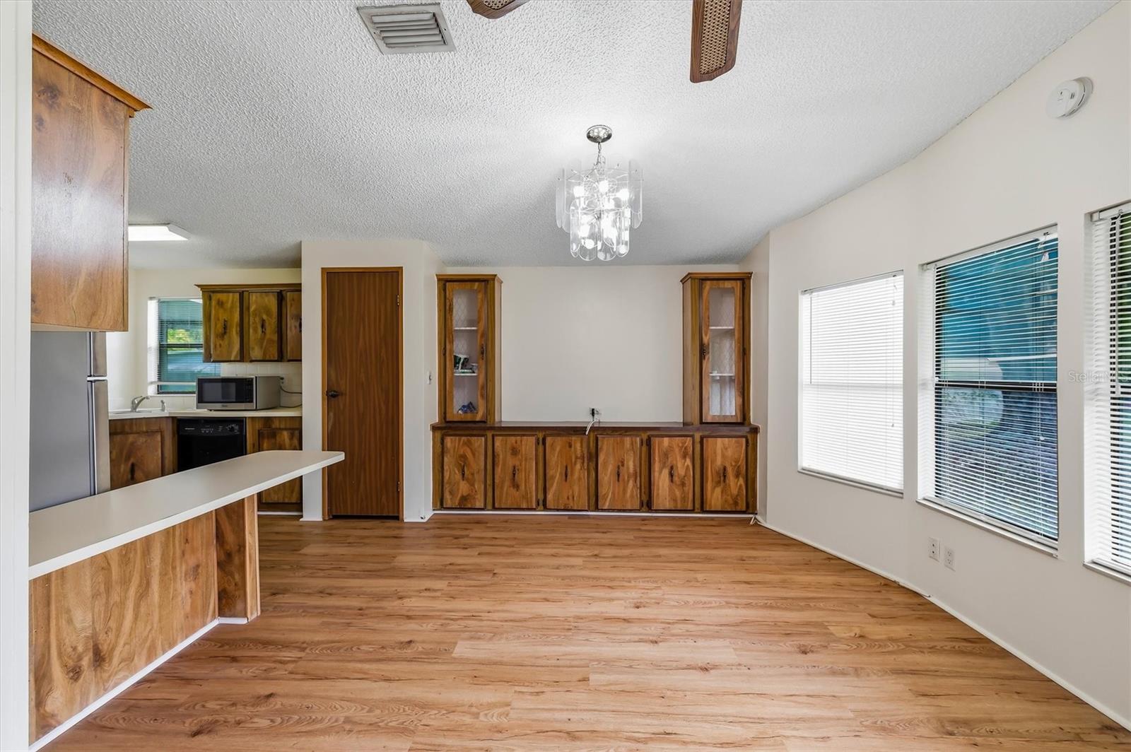 3649 ALICE DR