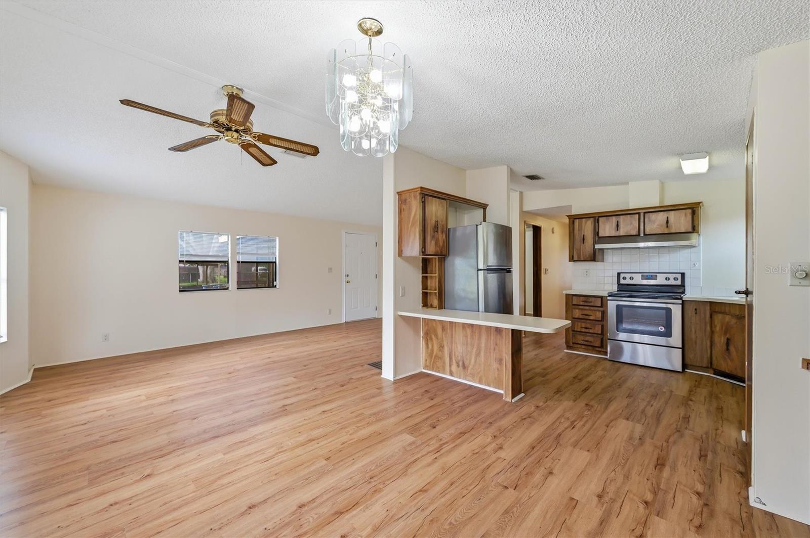 3649 ALICE DR