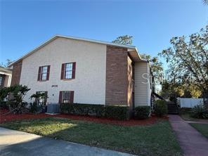 21038 VOYAGER BLVD #4