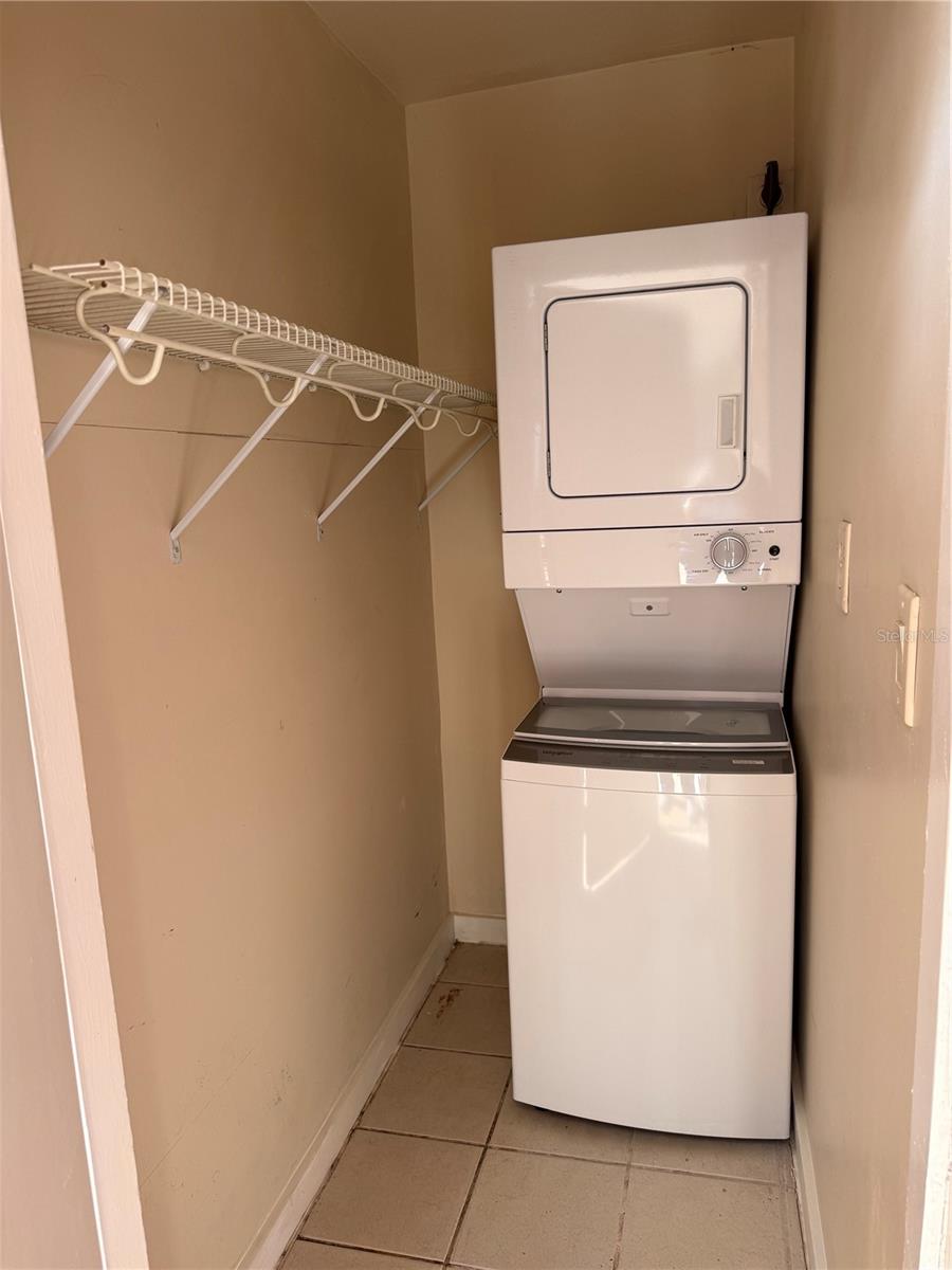 21038 VOYAGER BLVD #4