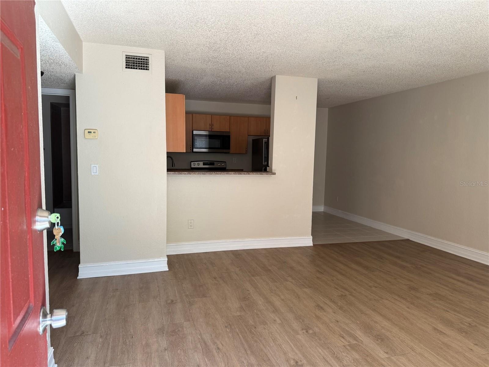 21038 VOYAGER BLVD #4