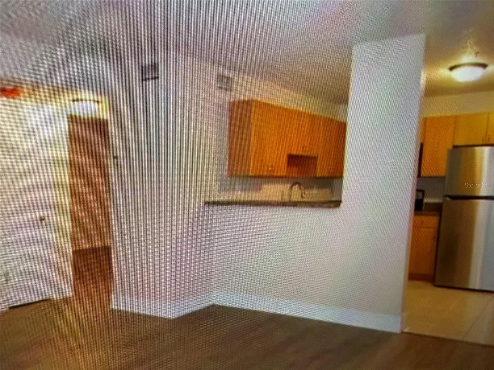 21038 VOYAGER BLVD #4