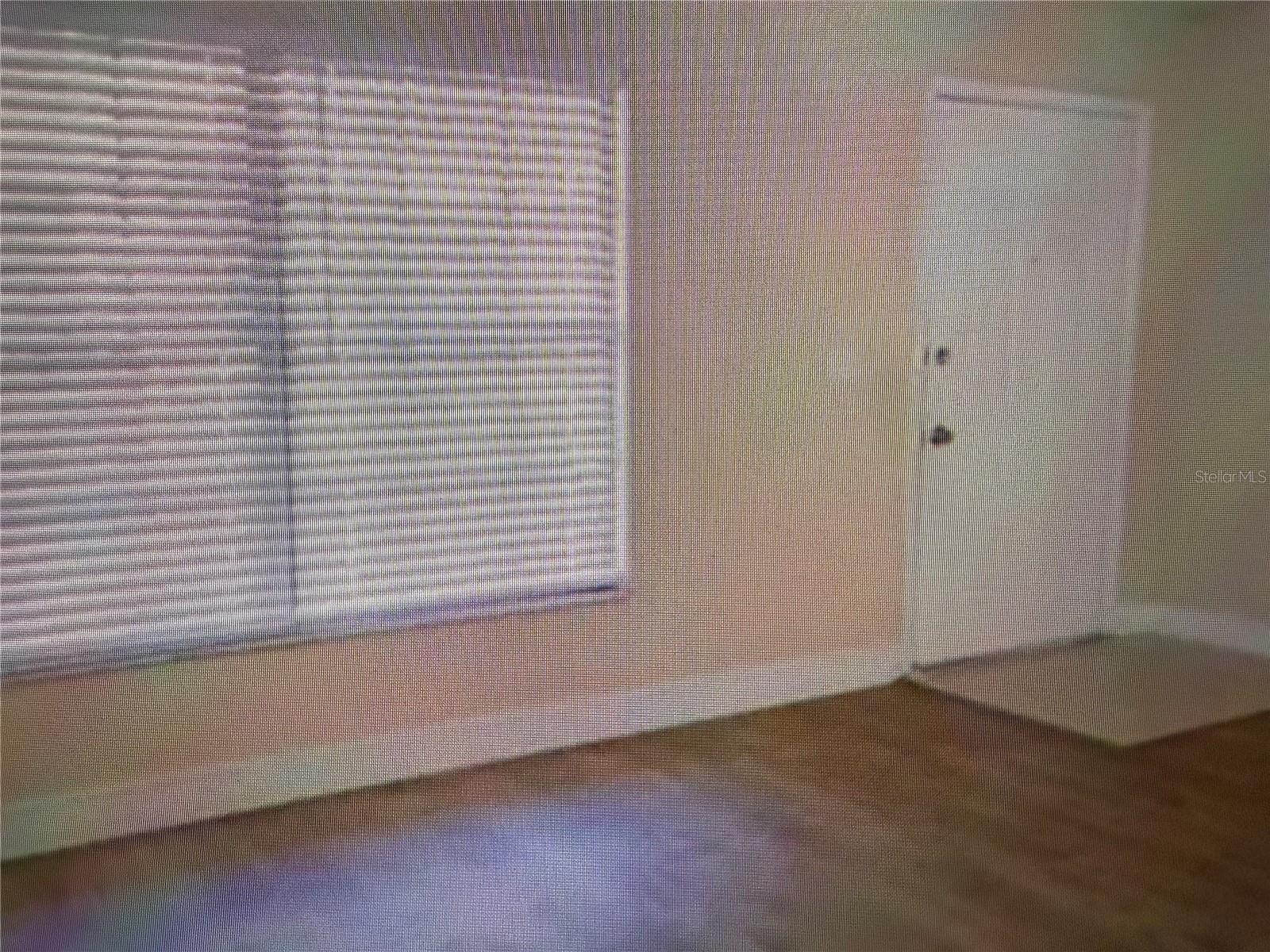 21038 VOYAGER BLVD #4