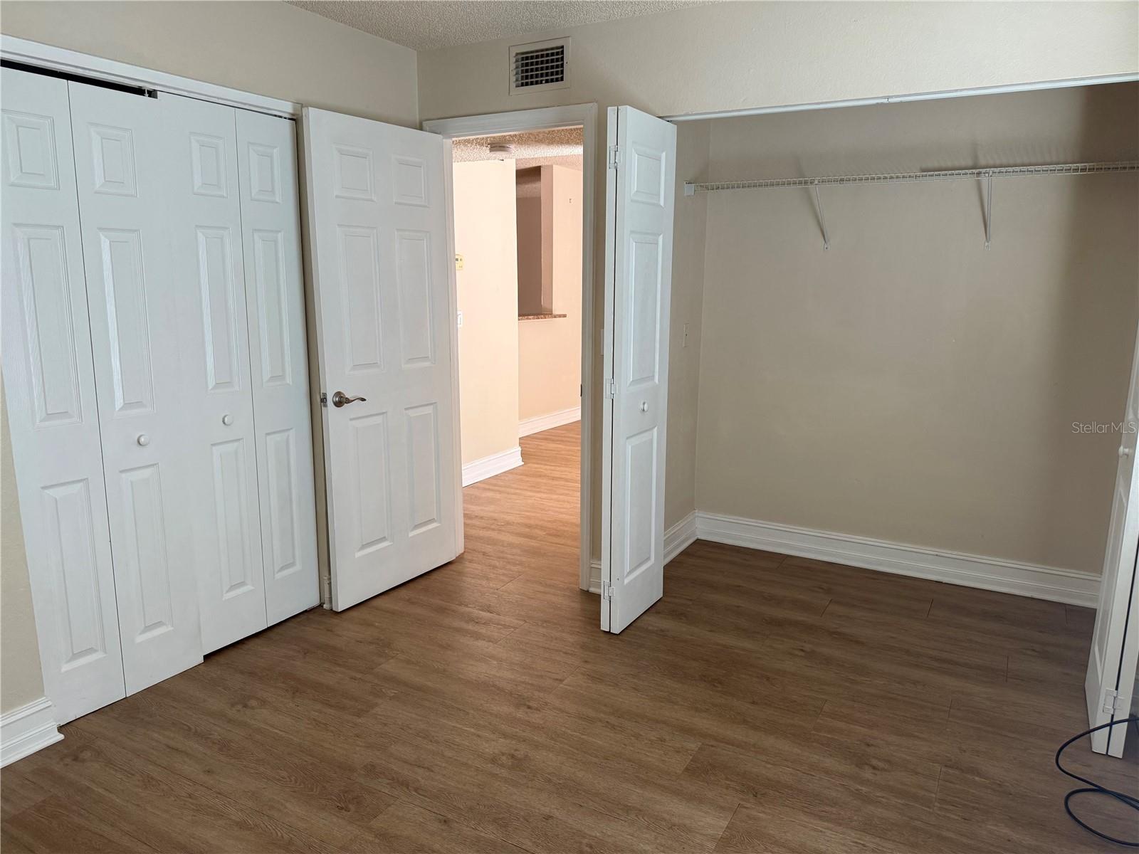 21038 VOYAGER BLVD #4