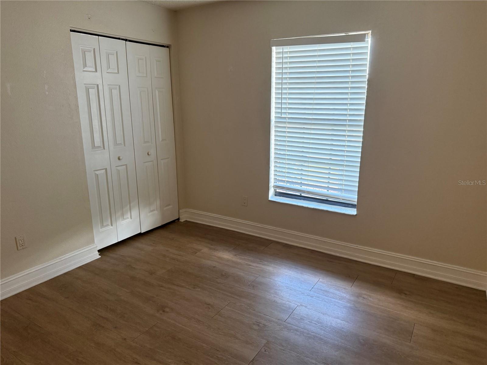 21038 VOYAGER BLVD #4