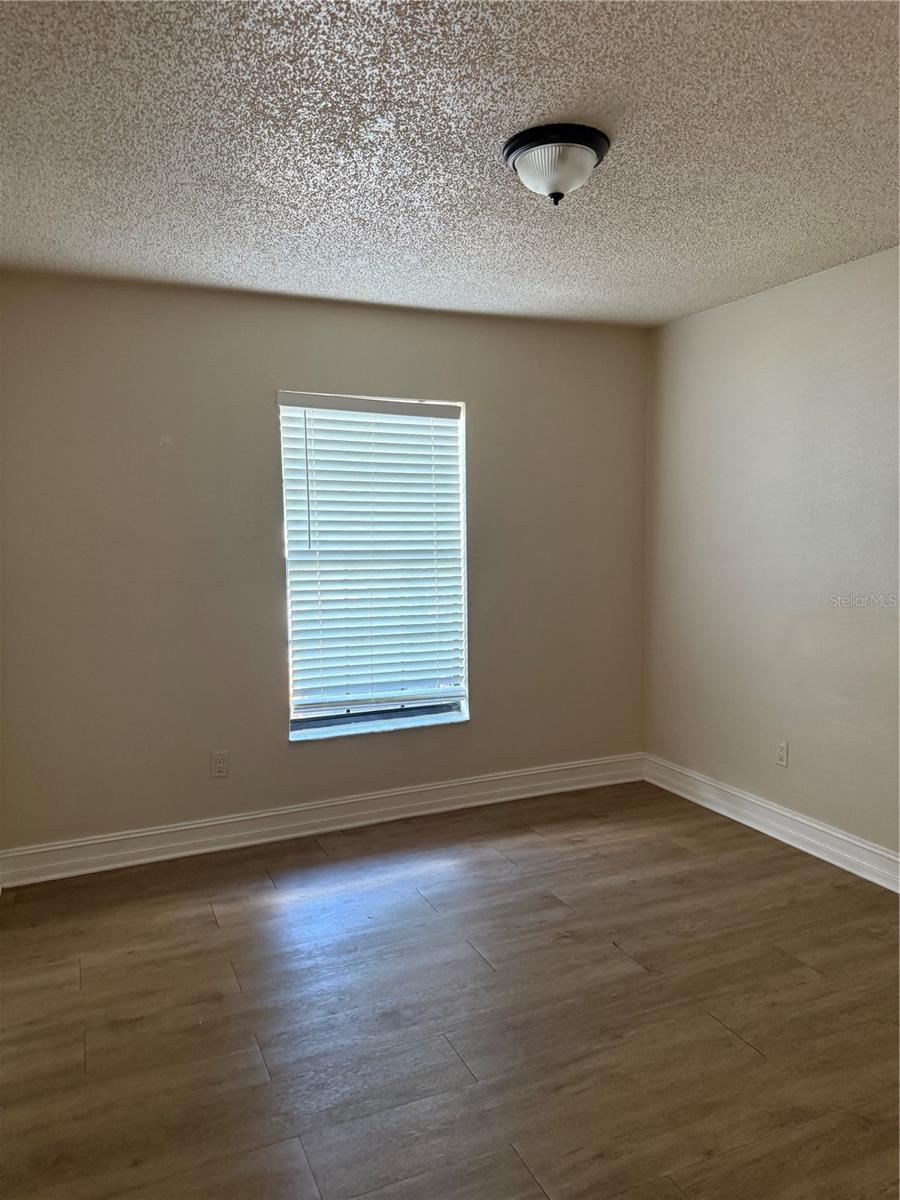 21038 VOYAGER BLVD #4