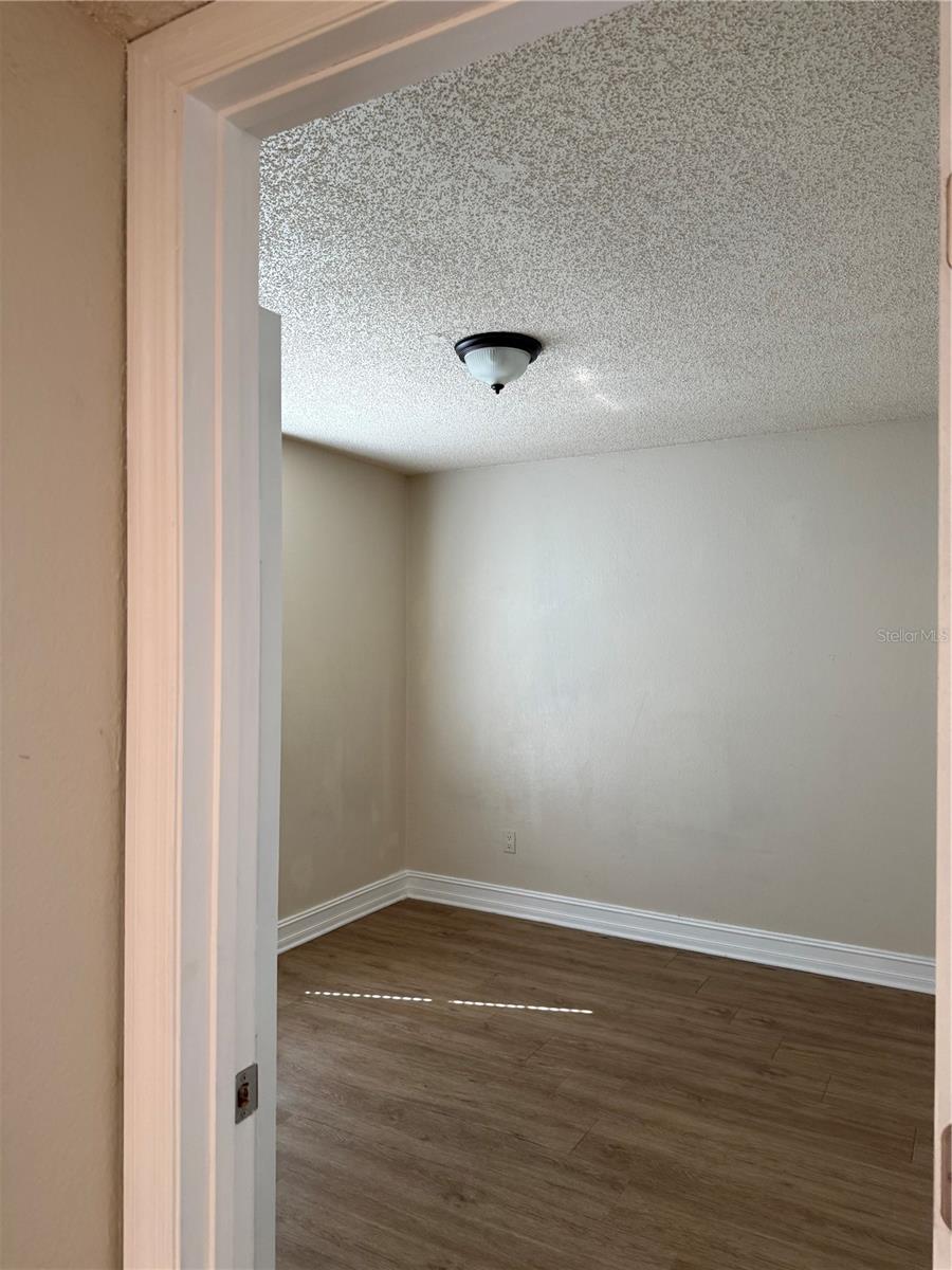 21038 VOYAGER BLVD #4