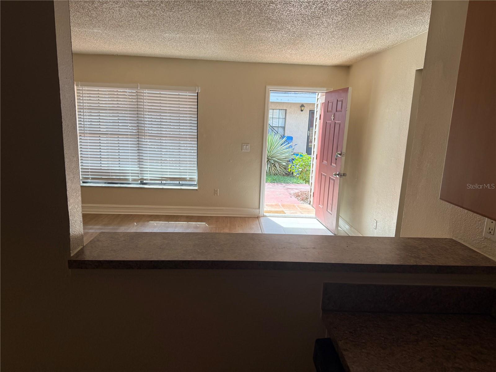 21038 VOYAGER BLVD #4