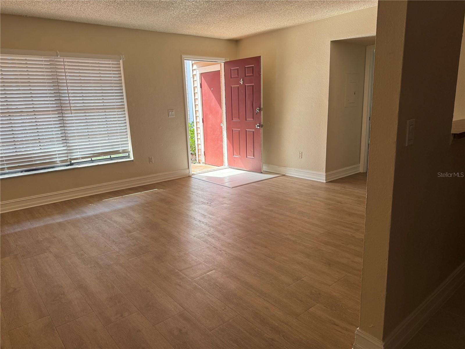 21038 VOYAGER BLVD #4