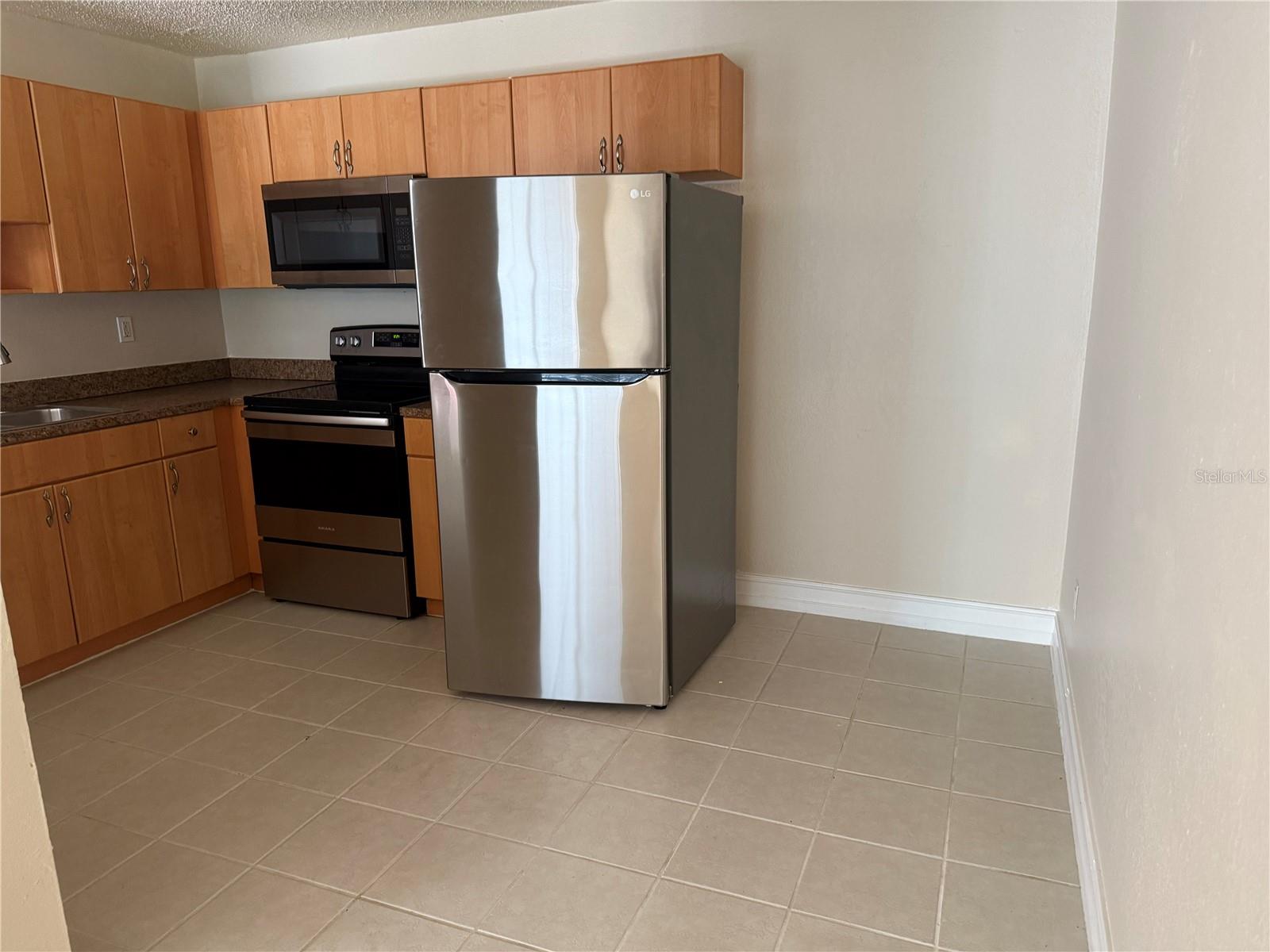 21038 VOYAGER BLVD #4