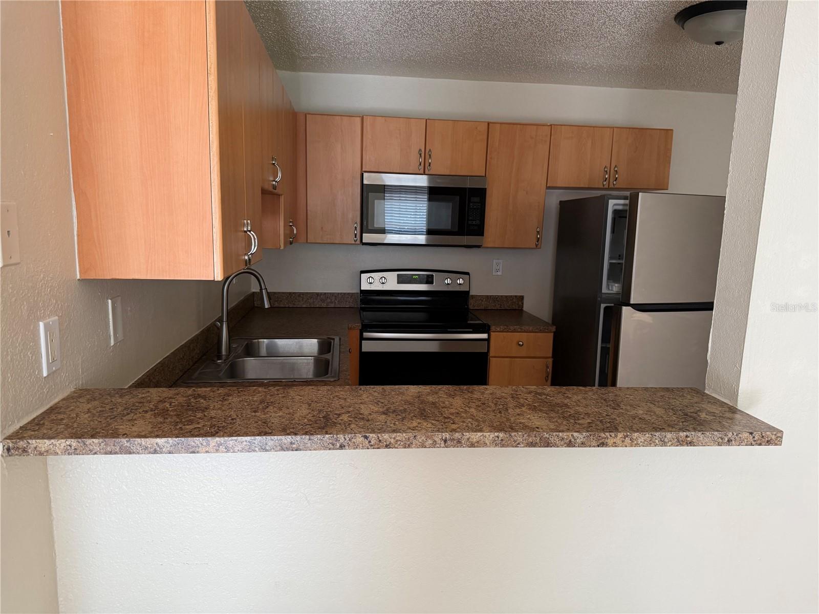 21038 VOYAGER BLVD #4