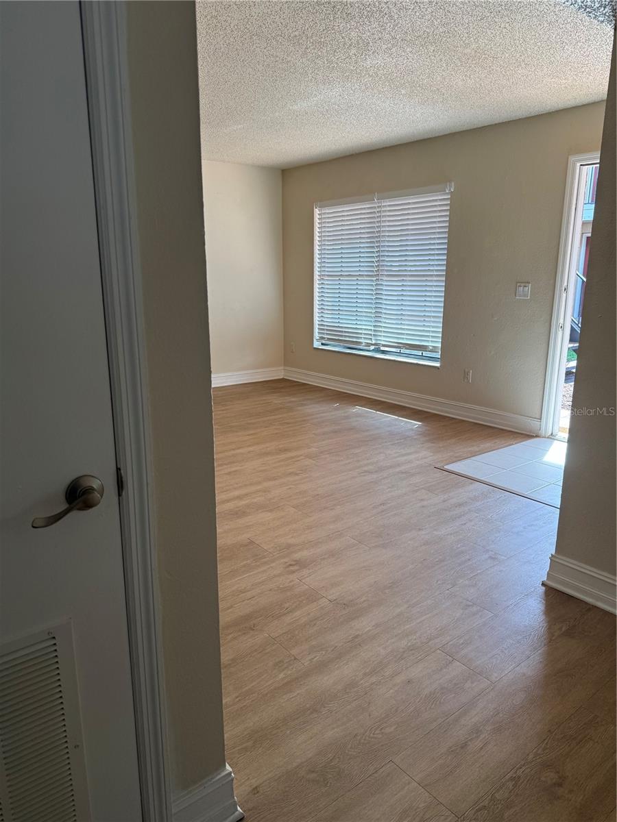 21038 VOYAGER BLVD #4