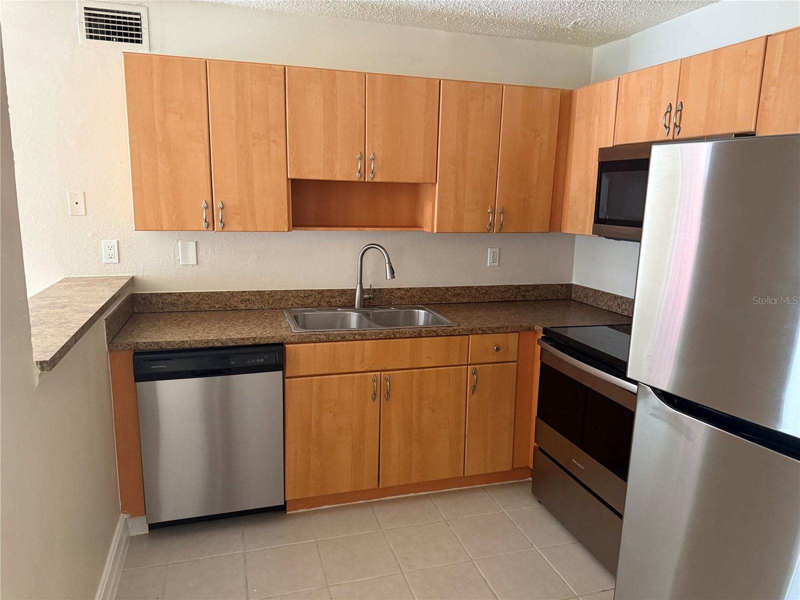 21038 VOYAGER BLVD #4