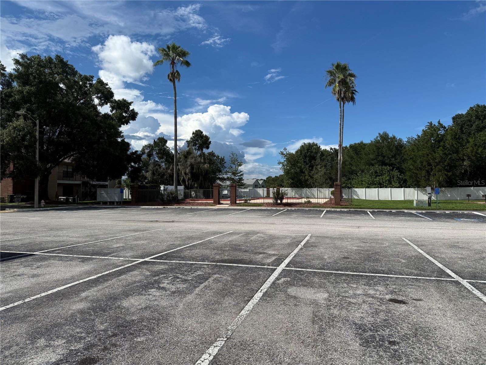 21038 VOYAGER BLVD #4