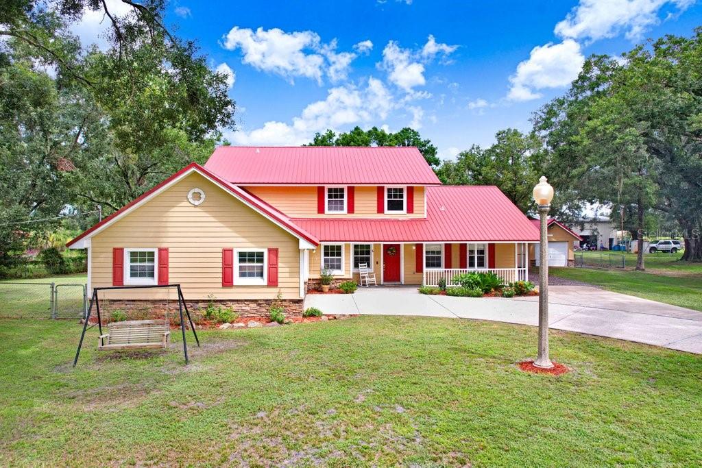 13108 Lilita Ave, Dover