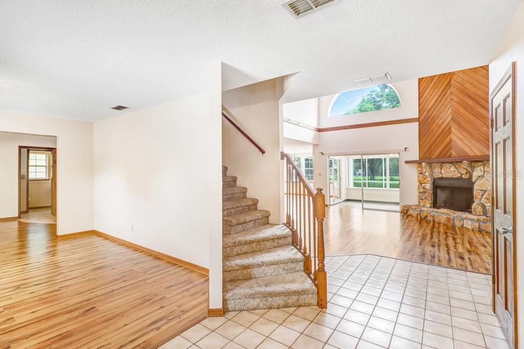13108 LILITA AVE