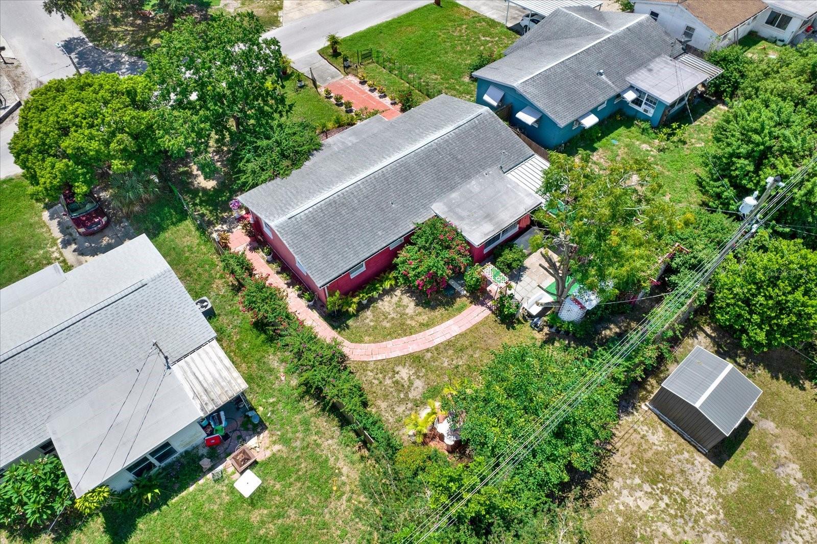 4737 LONGWOOD AVE