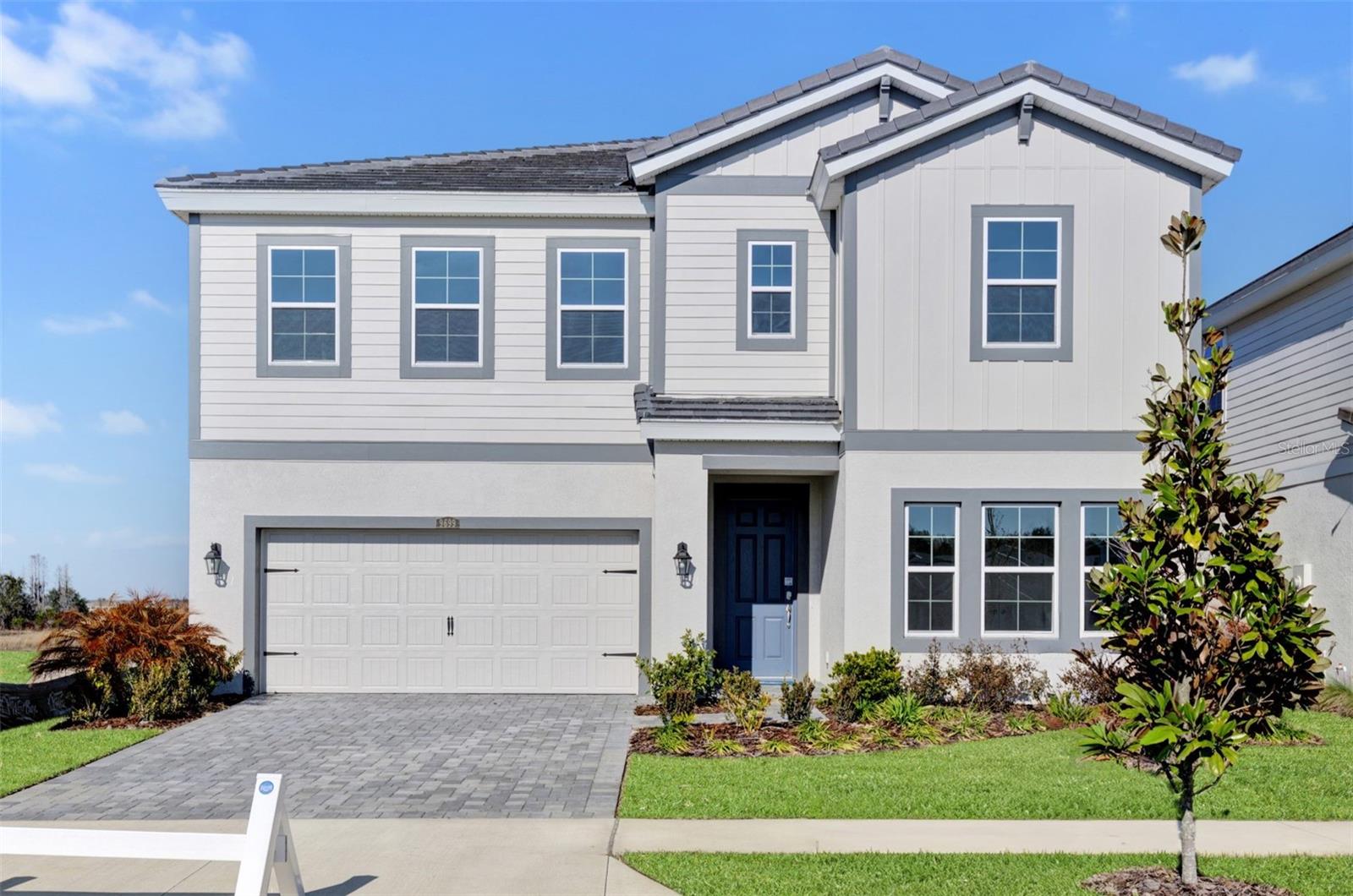 9699 Surrey Rose Dr, San Antonio