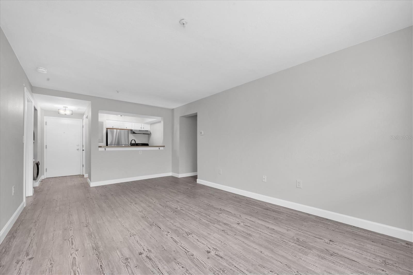 406 W CEDAR ST #403