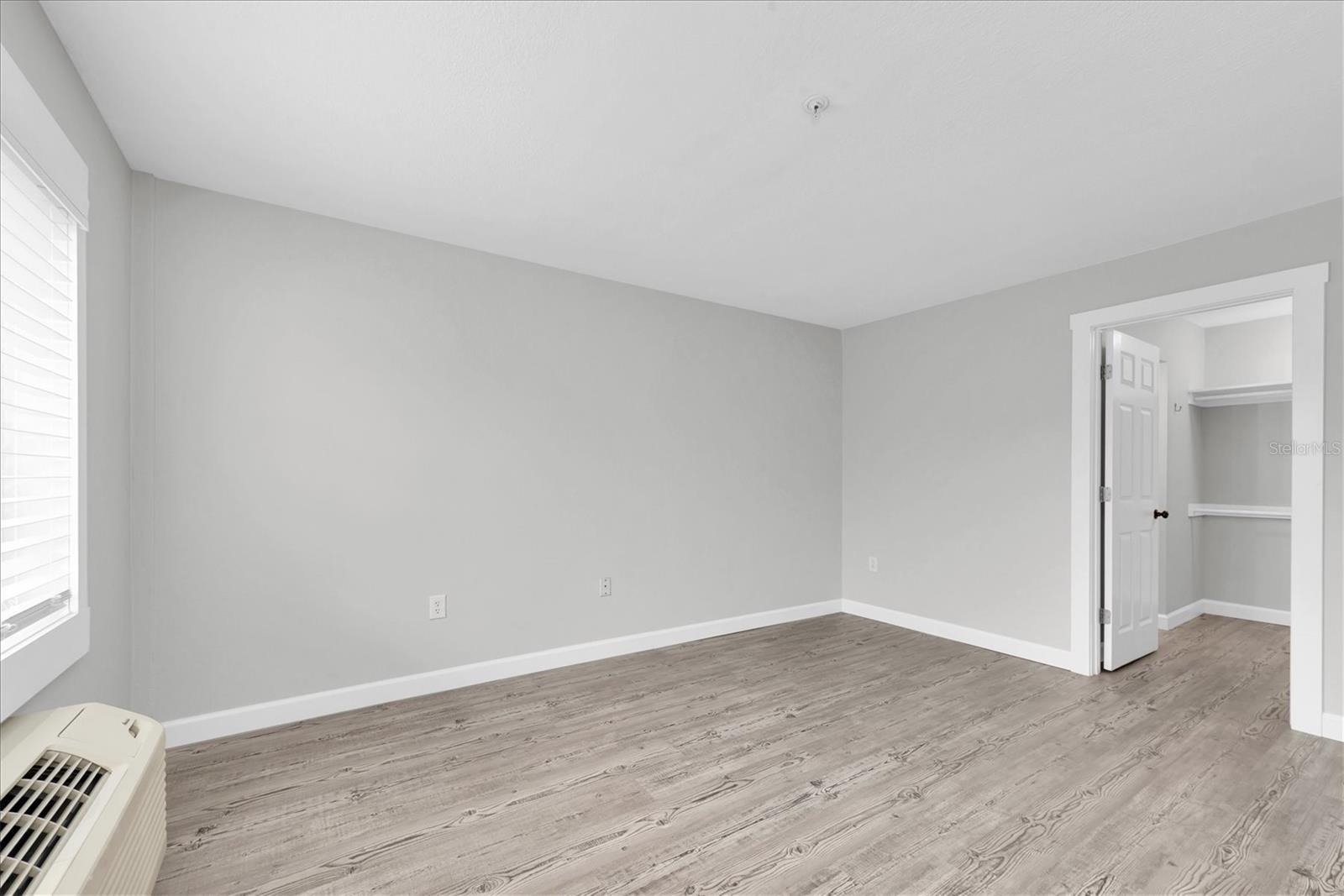 406 W CEDAR ST #403