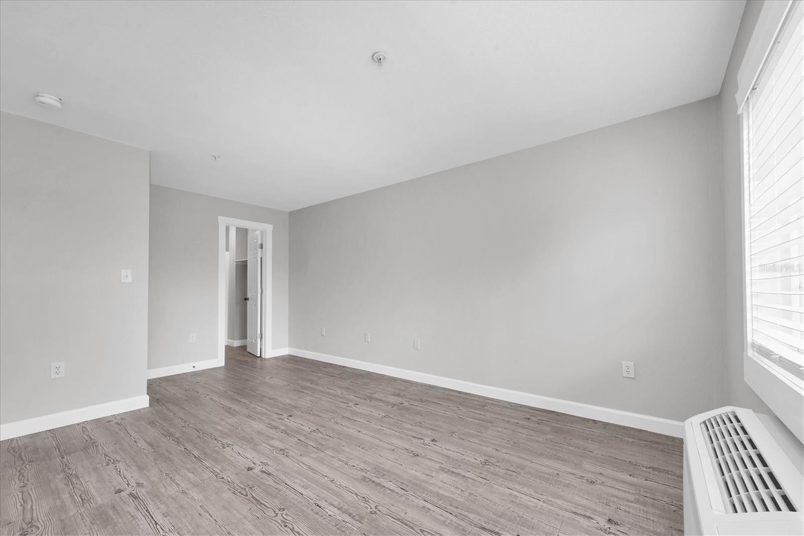 406 W CEDAR ST #403