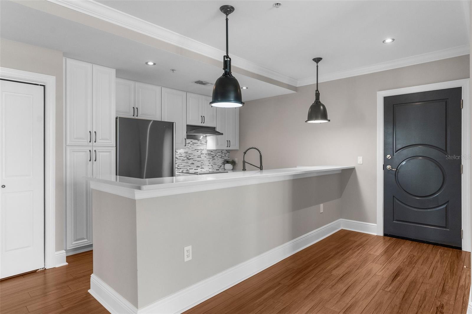 1238 E Kennedy Blvd #501, Tampa