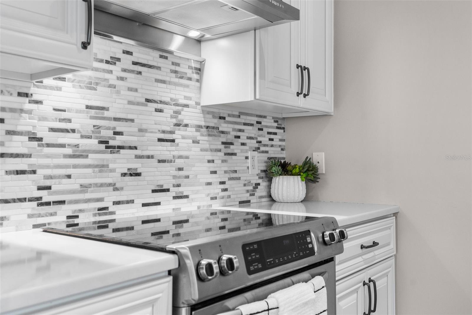 1238 E KENNEDY BLVD #501