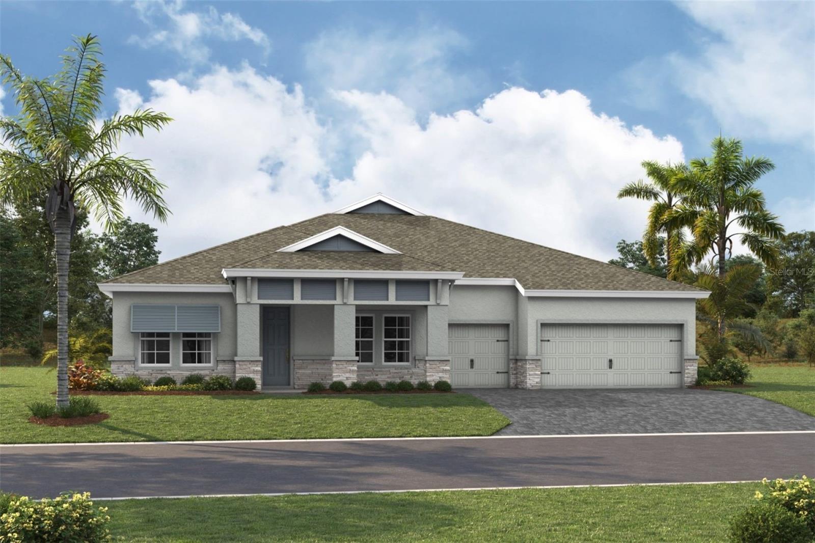 33829 Twilight Sea Pl, Dade City