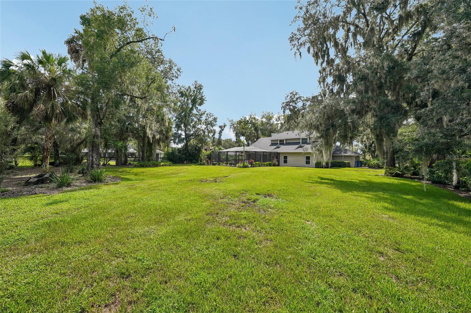 4710 RIDGECLIFF DR