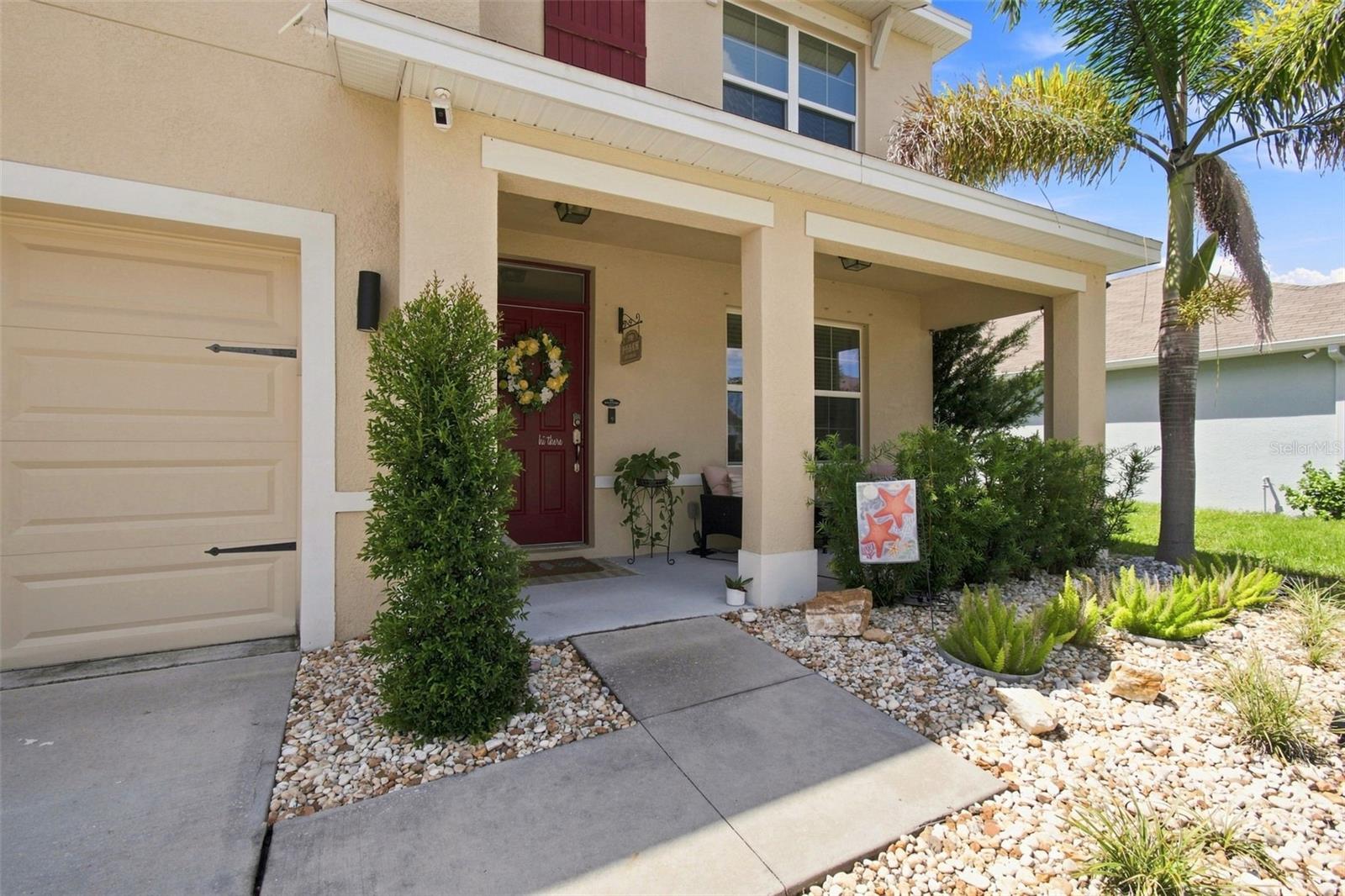 11833 MYRTLE ROCK DR