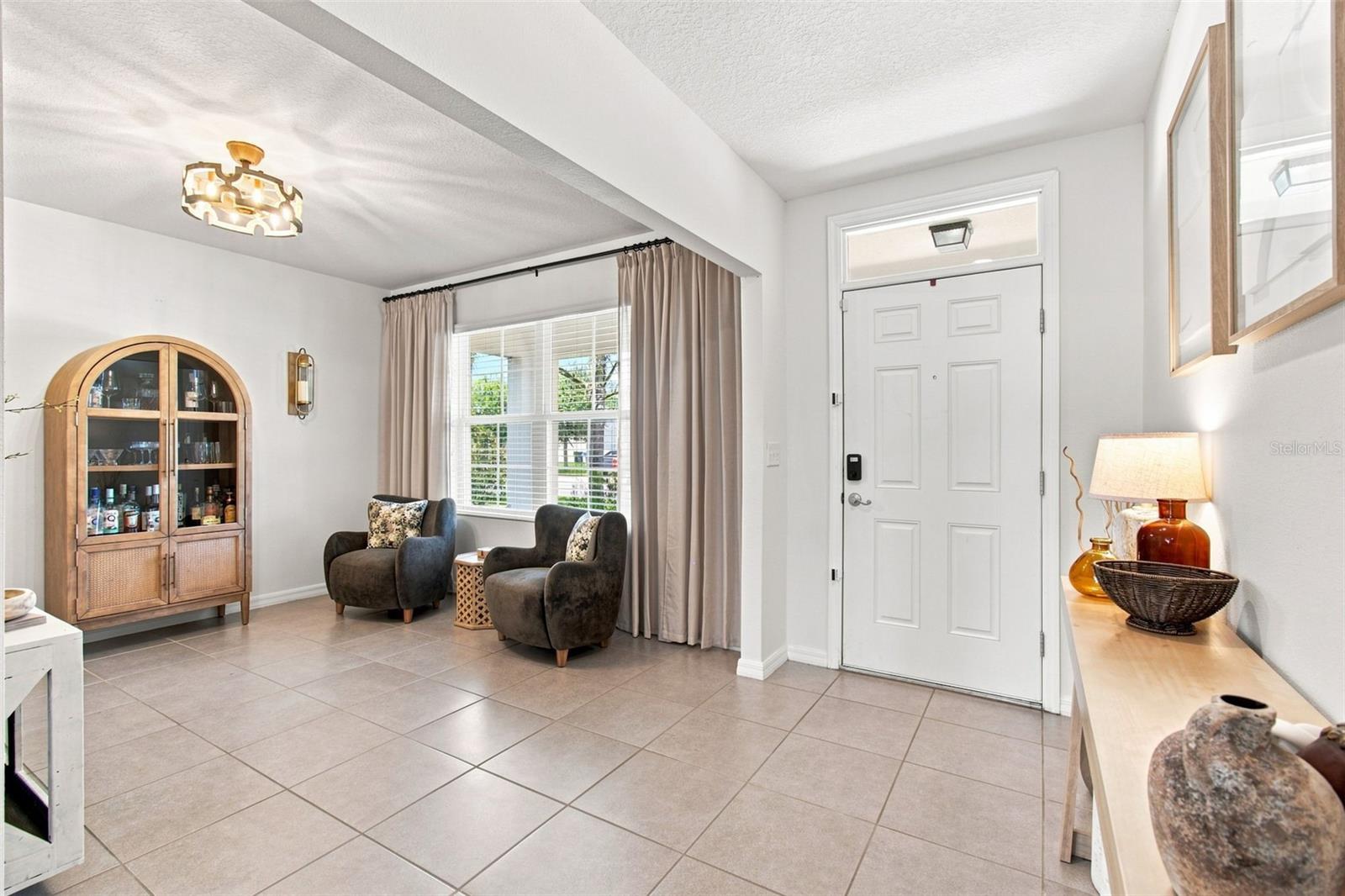 11833 MYRTLE ROCK DR