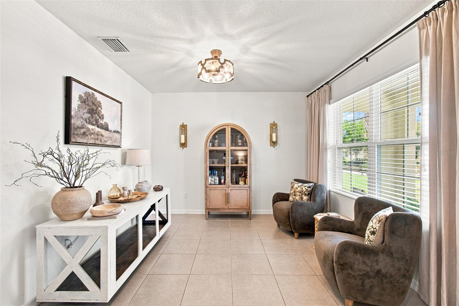11833 MYRTLE ROCK DR