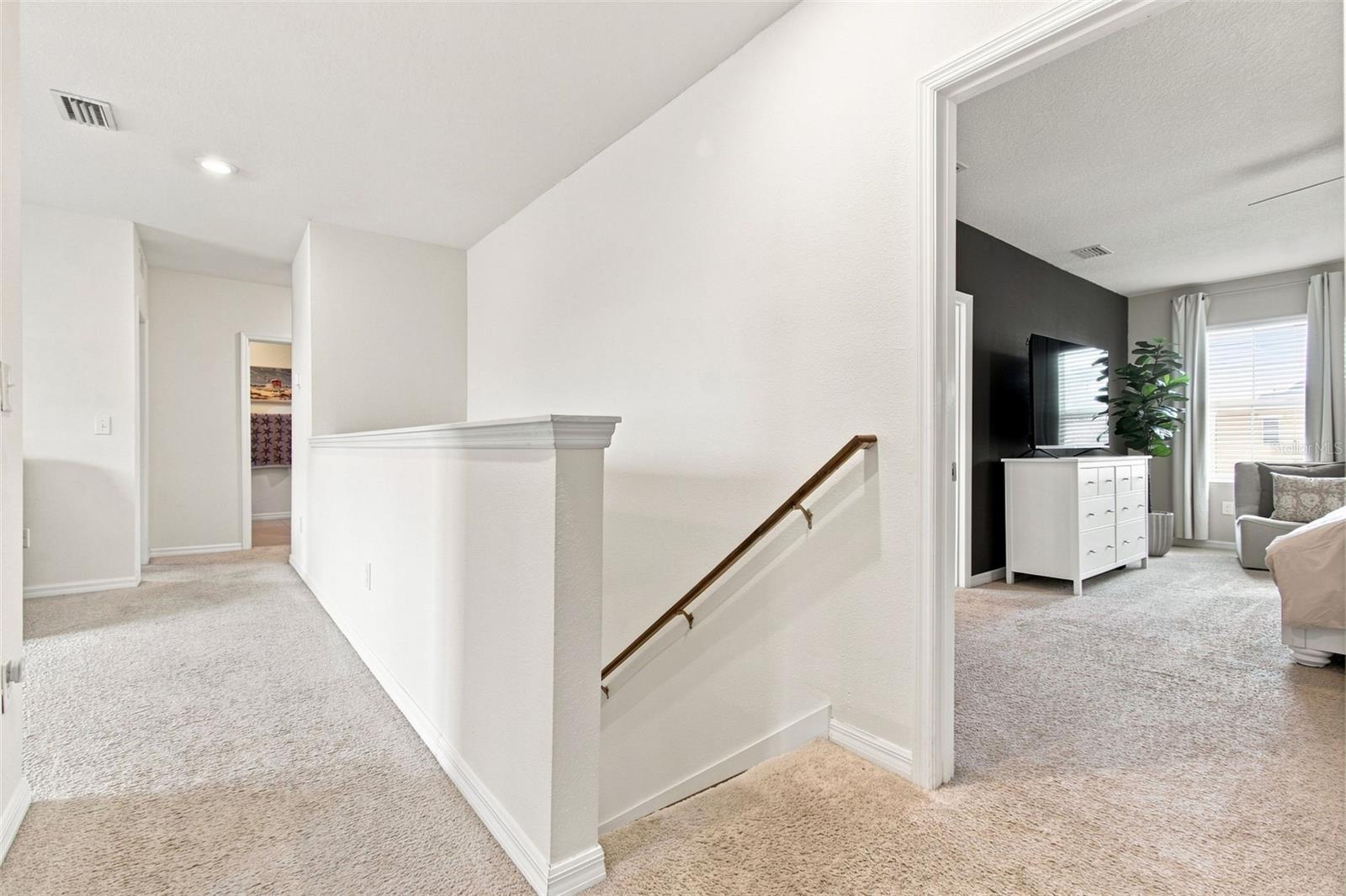 11833 MYRTLE ROCK DR