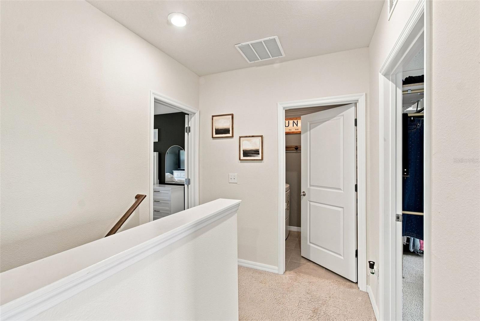 11833 MYRTLE ROCK DR