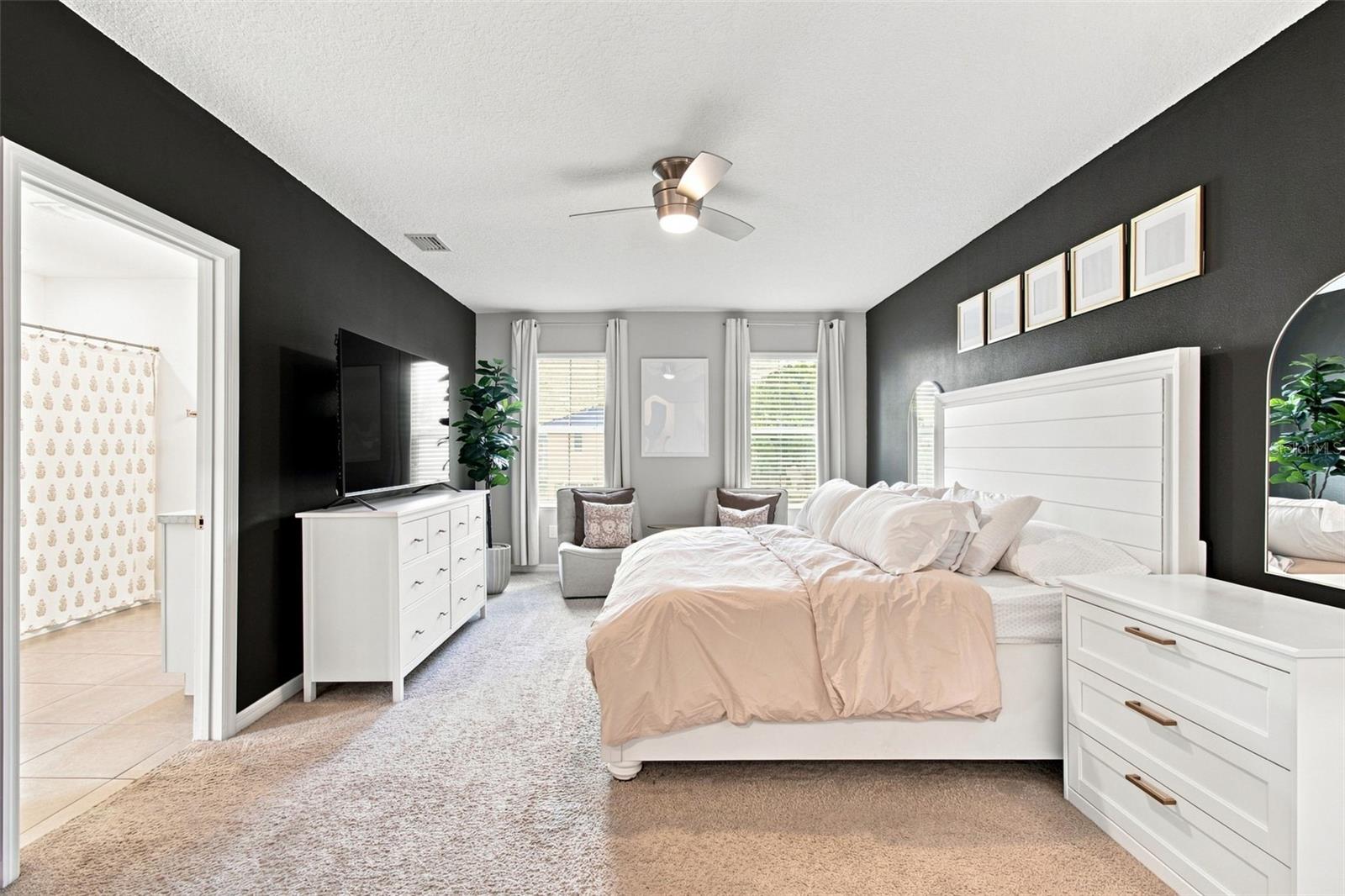 11833 MYRTLE ROCK DR