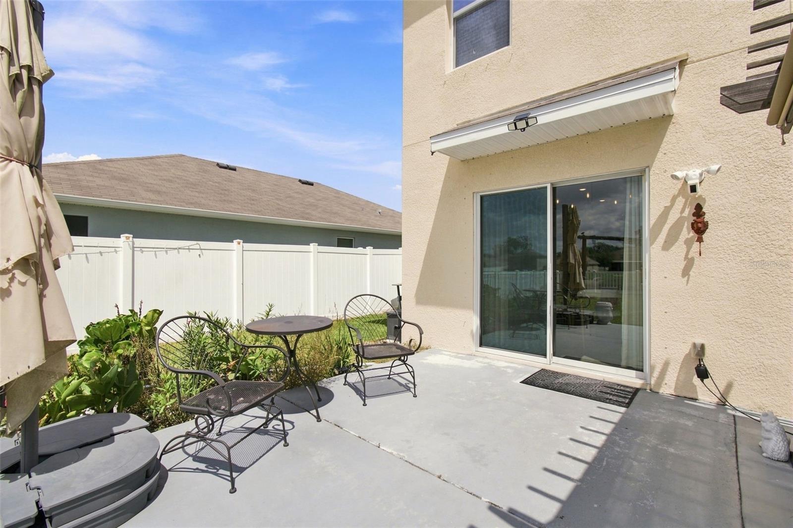 11833 MYRTLE ROCK DR