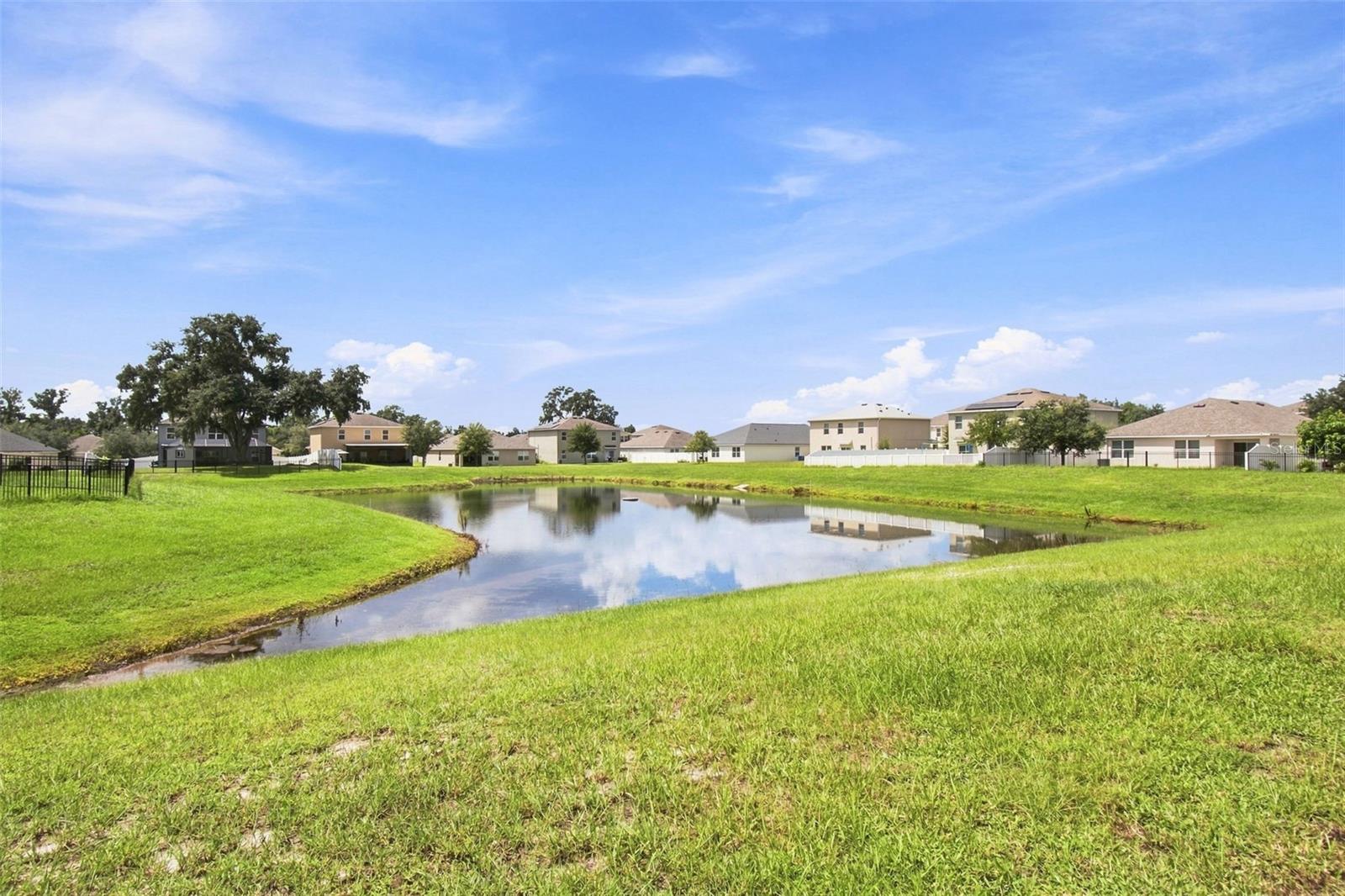 11833 MYRTLE ROCK DR