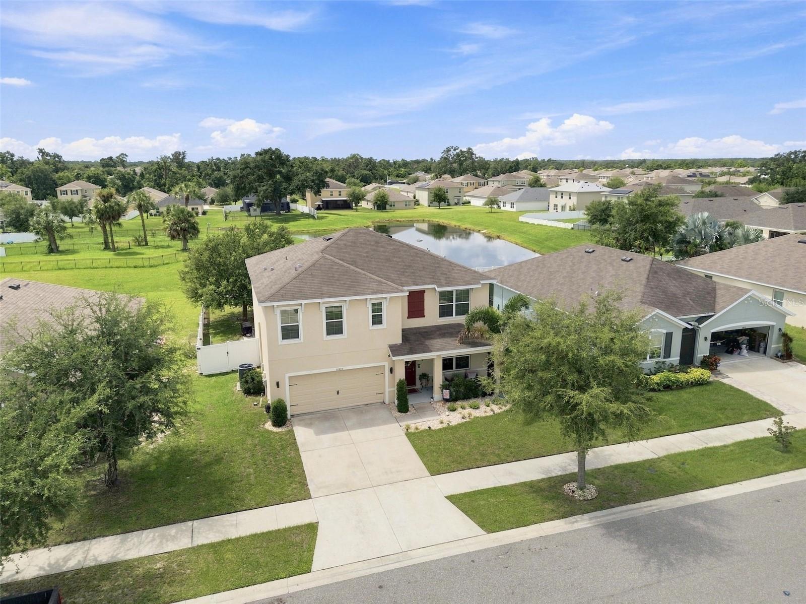 11833 MYRTLE ROCK DR